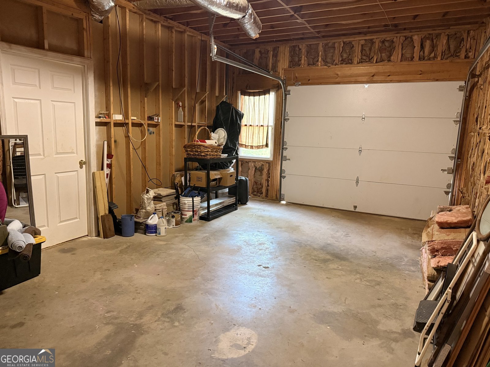 442 Creek View Court McDonough - Photo 18