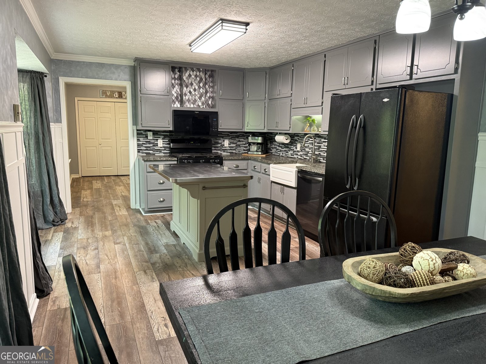 442 Creek View Court McDonough - Photo 6