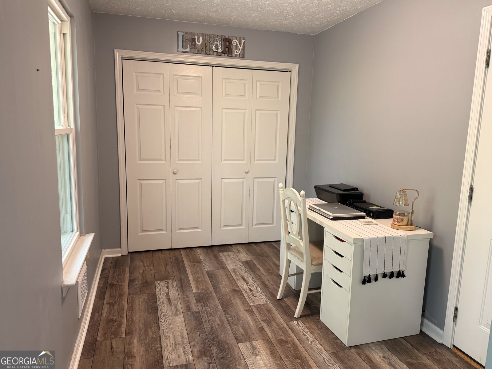 442 Creek View Court McDonough - Photo 9