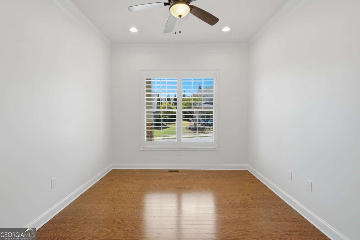 655 Hemlock Trail Canton - Photo 10