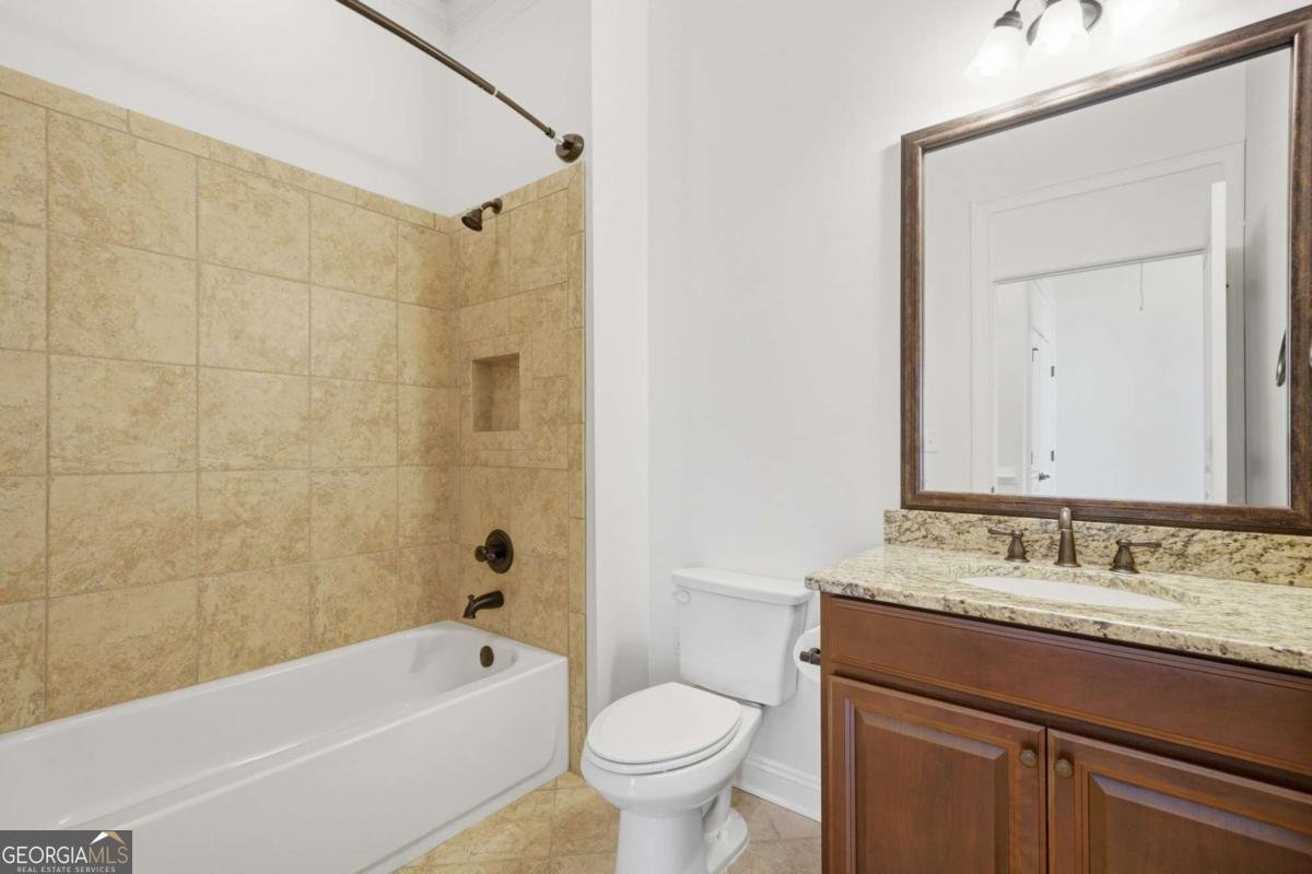 655 Hemlock Trail Canton - Photo 12