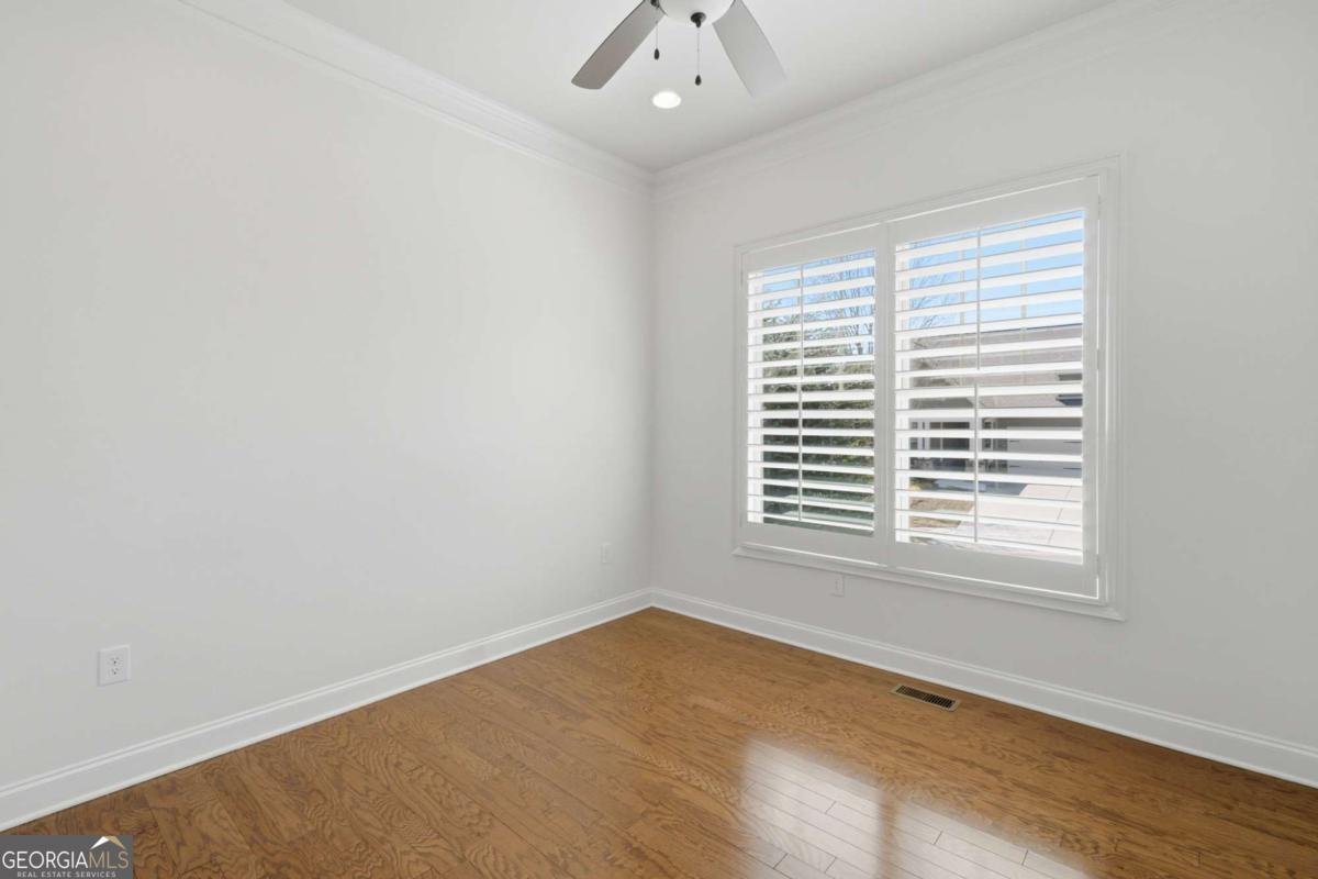 655 Hemlock Trail Canton - Photo 13