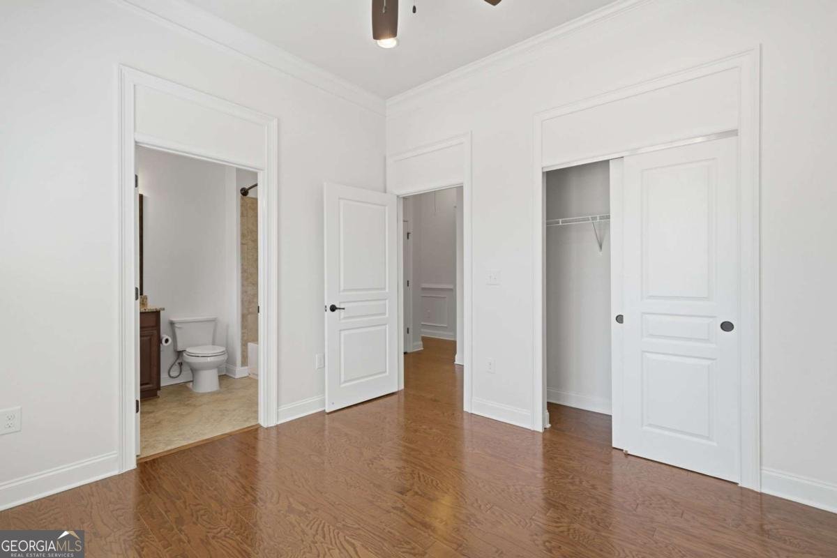 655 Hemlock Trail Canton - Photo 14