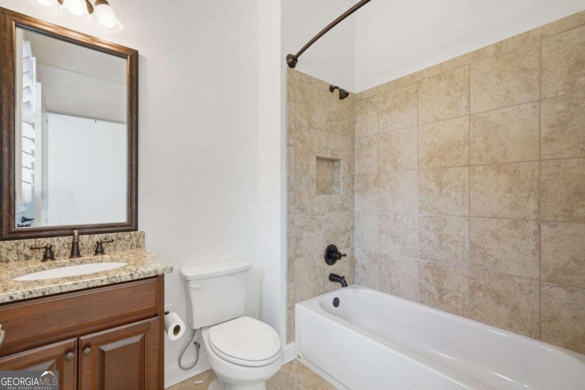 655 Hemlock Trail Canton - Photo 15