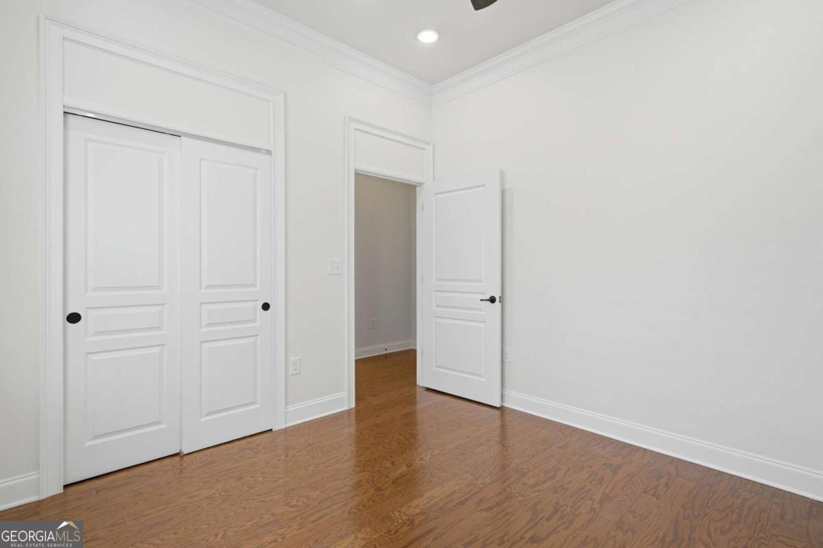 655 Hemlock Trail Canton - Photo 17