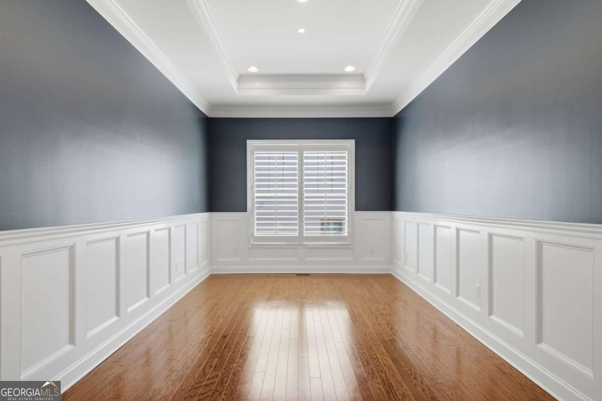 655 Hemlock Trail Canton - Photo 22