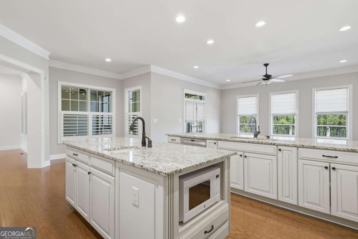 655 Hemlock Trail Canton - Photo 27