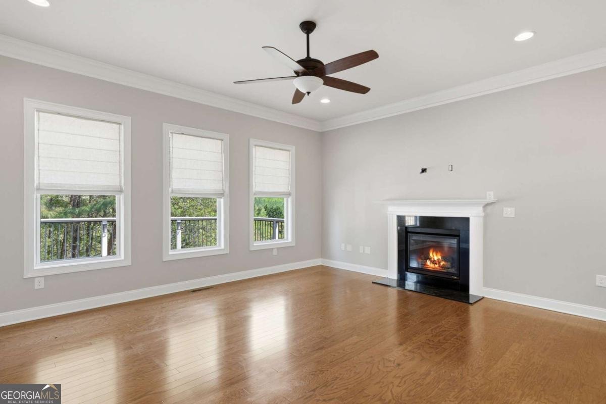 655 Hemlock Trail Canton - Photo 29