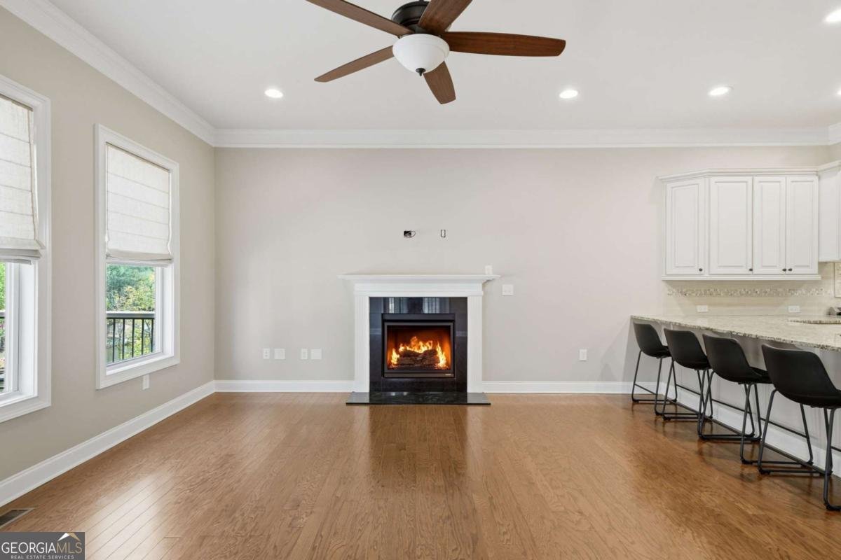 655 Hemlock Trail Canton - Photo 30