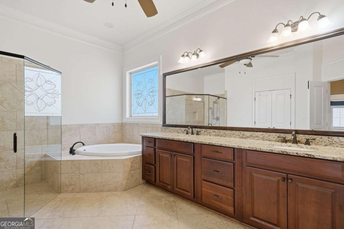 655 Hemlock Trail Canton - Photo 33