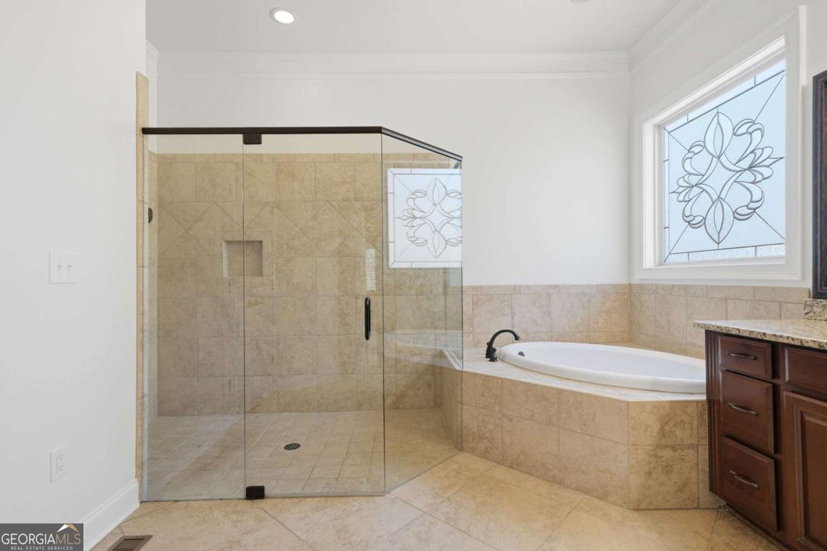 655 Hemlock Trail Canton - Photo 34