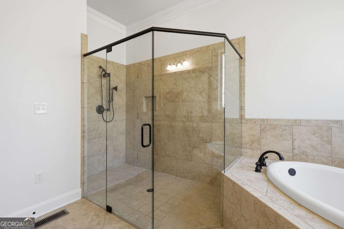 655 Hemlock Trail Canton - Photo 35