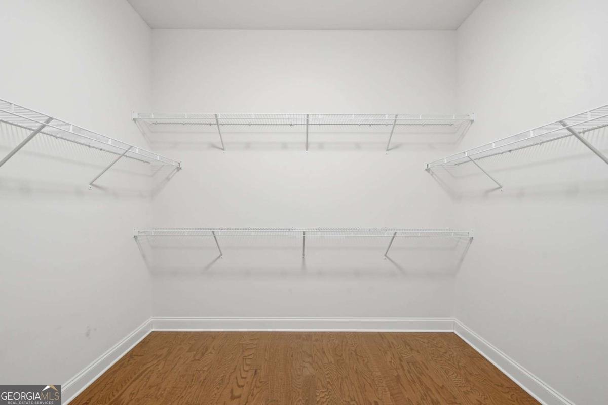 655 Hemlock Trail Canton - Photo 36