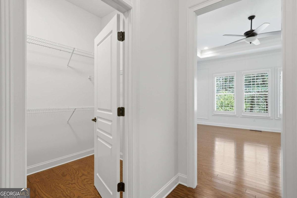 655 Hemlock Trail Canton - Photo 37