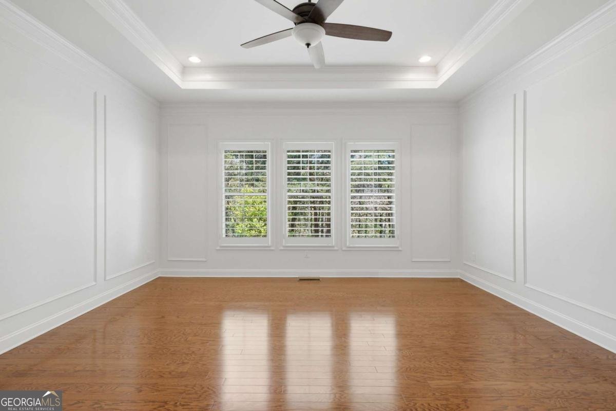 655 Hemlock Trail Canton - Photo 38