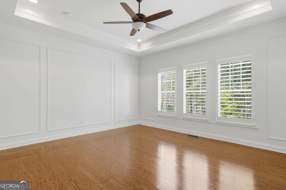 655 Hemlock Trail Canton - Photo 39