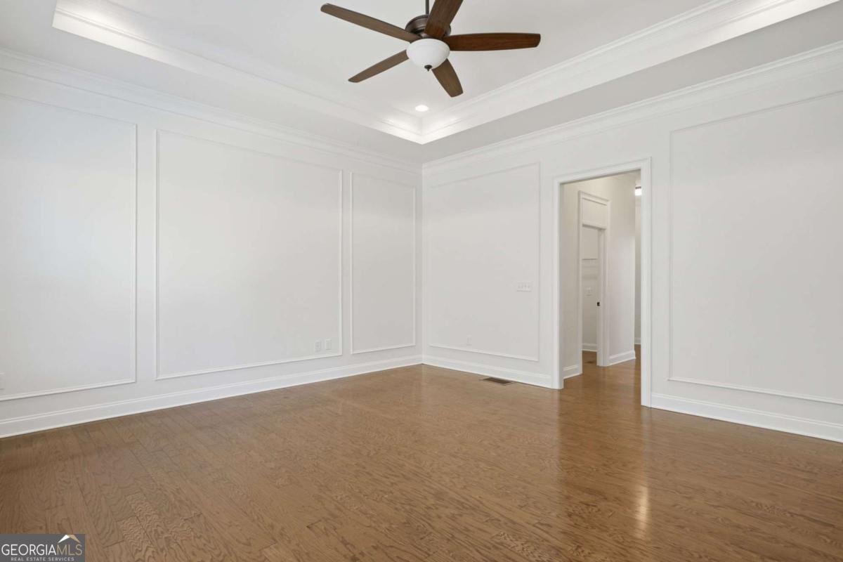 655 Hemlock Trail Canton - Photo 40