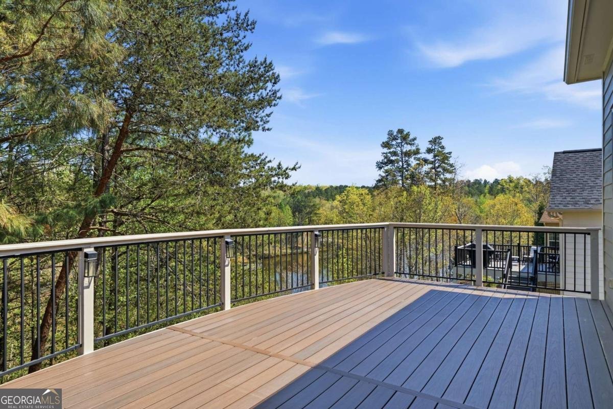 655 Hemlock Trail Canton - Photo 44