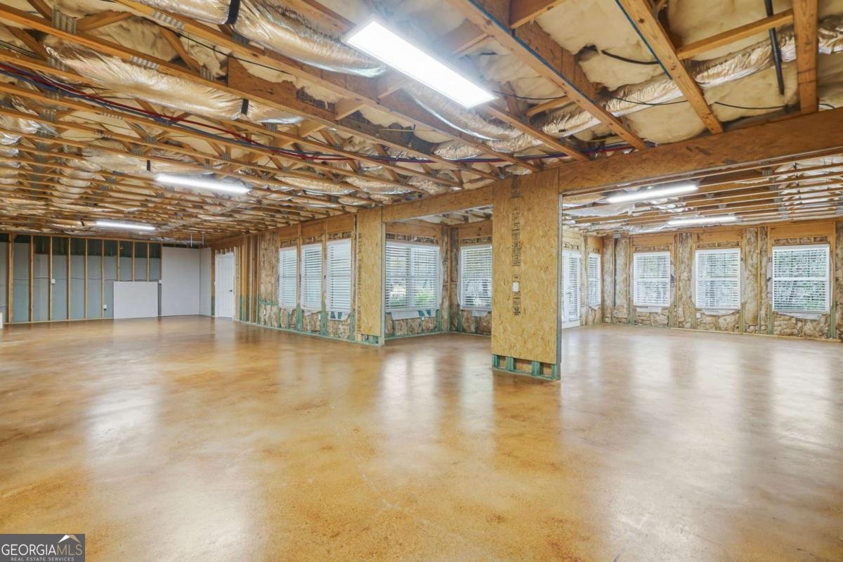 655 Hemlock Trail Canton - Photo 45