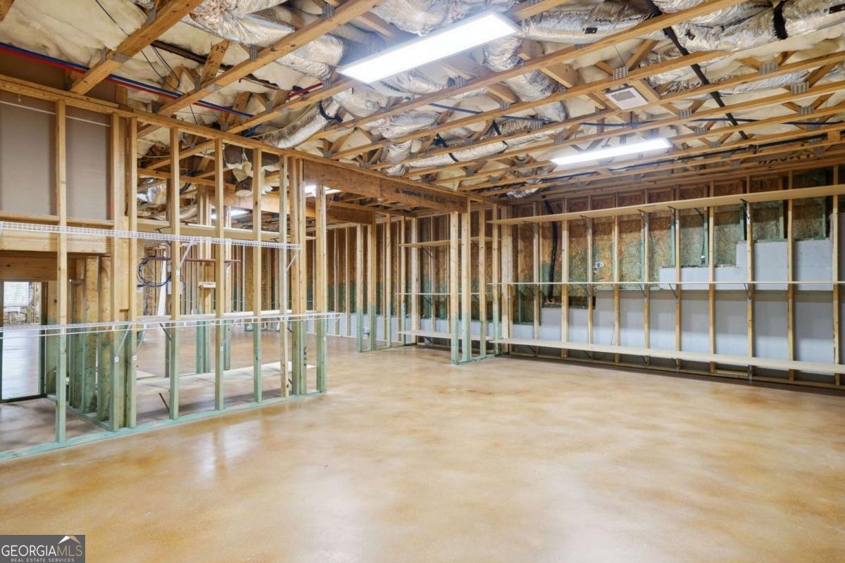 655 Hemlock Trail Canton - Photo 46