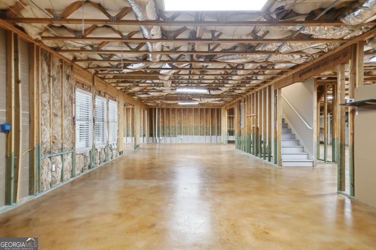 655 Hemlock Trail Canton - Photo 47