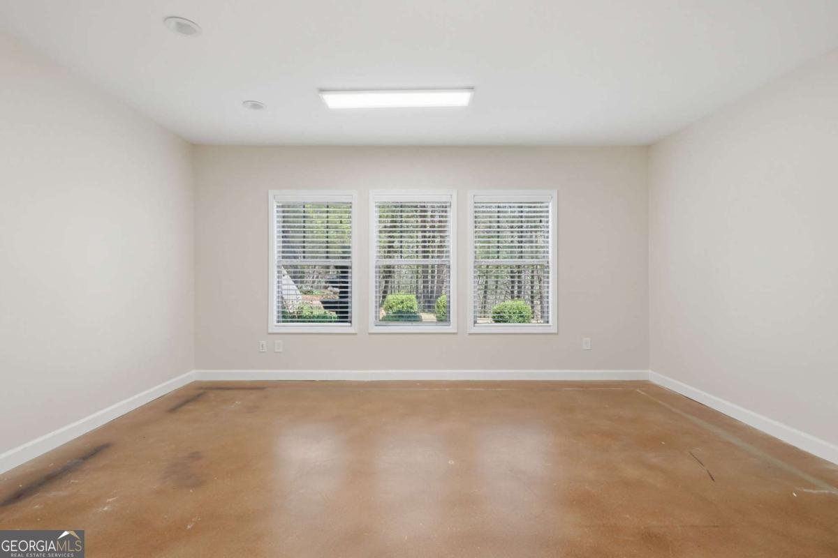 655 Hemlock Trail Canton - Photo 48