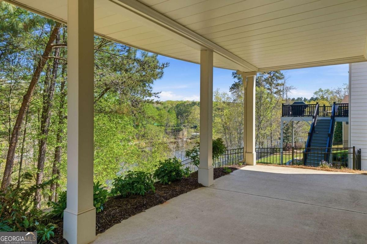 655 Hemlock Trail Canton - Photo 50