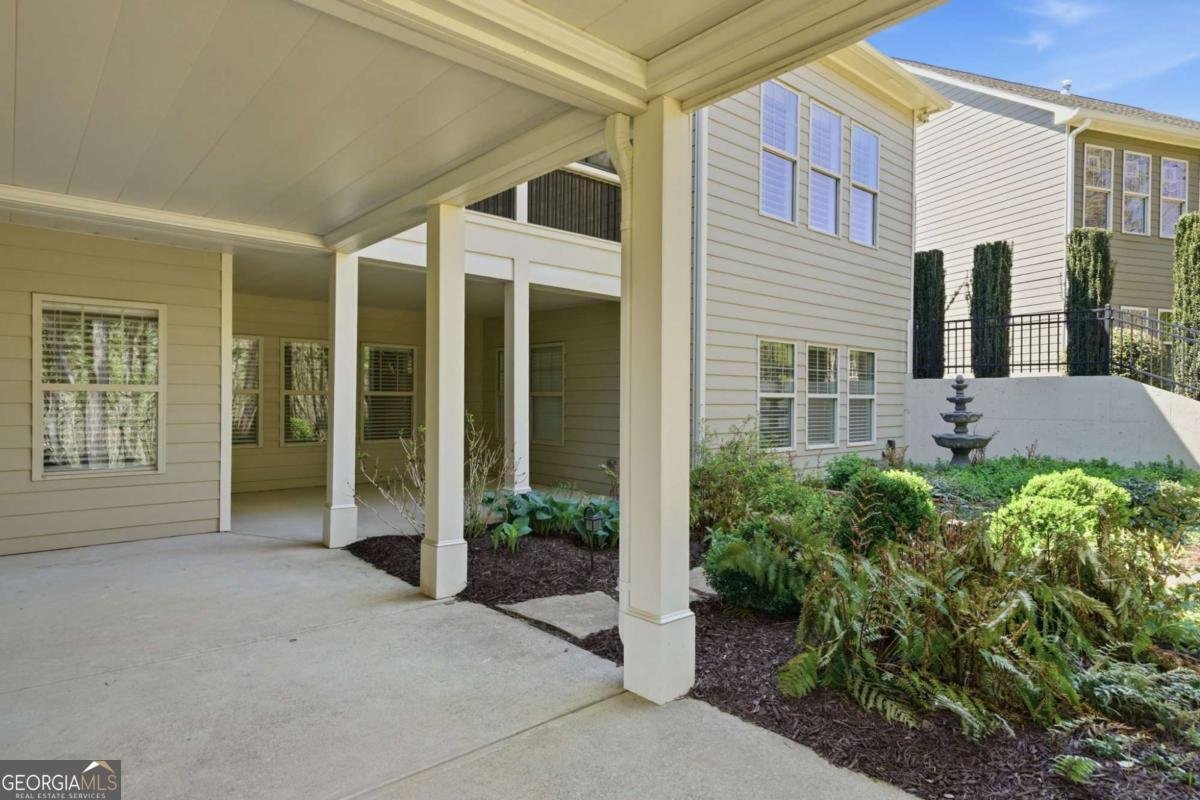 655 Hemlock Trail Canton - Photo 51