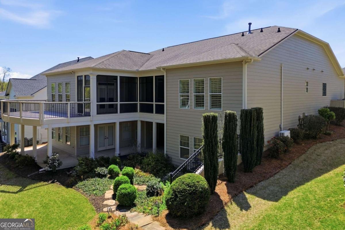 655 Hemlock Trail Canton - Photo 52