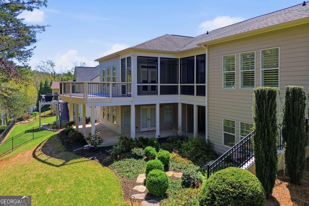 655 Hemlock Trail Canton - Photo 53