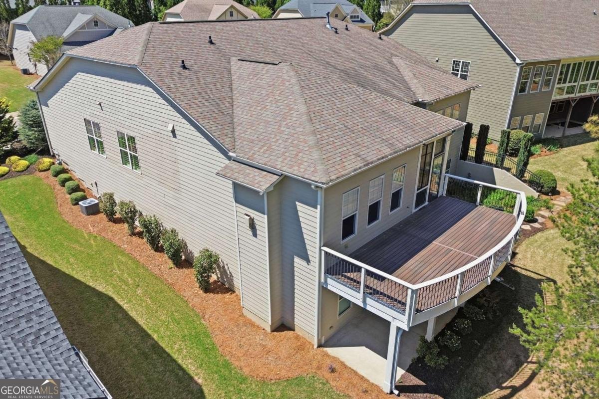 655 Hemlock Trail Canton - Photo 54