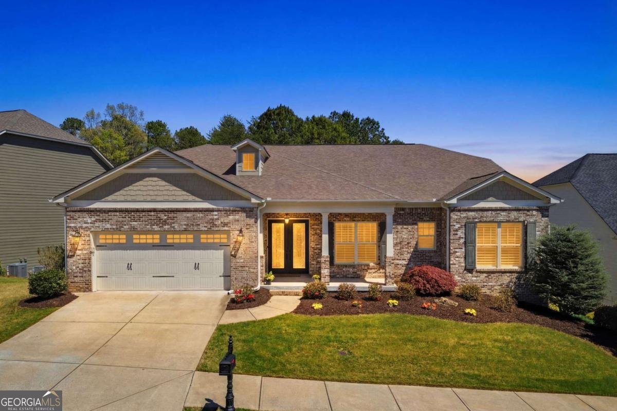 655 Hemlock Trail Canton - Photo 55