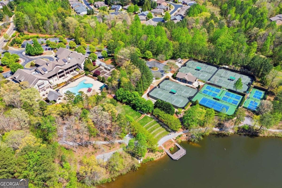 655 Hemlock Trail Canton - Photo 56