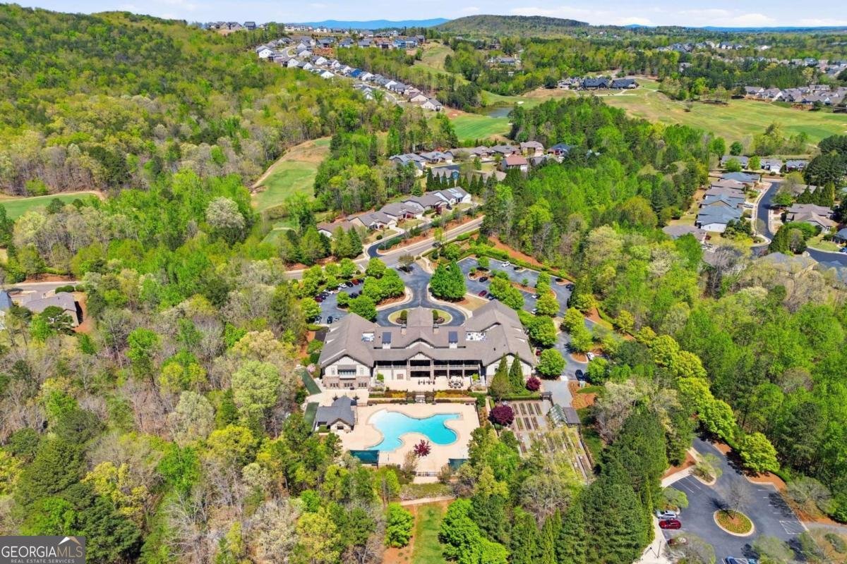 655 Hemlock Trail Canton - Photo 57