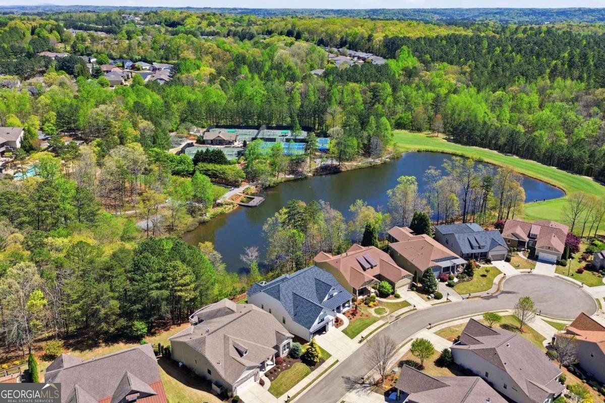 655 Hemlock Trail Canton - Photo 58