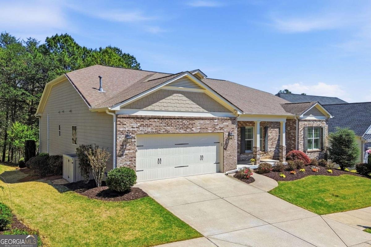 655 Hemlock Trail Canton - Photo 7