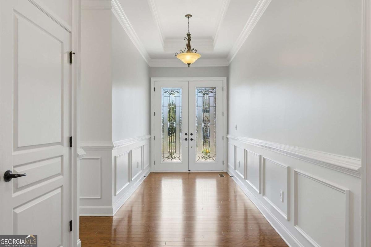 655 Hemlock Trail Canton - Photo 8