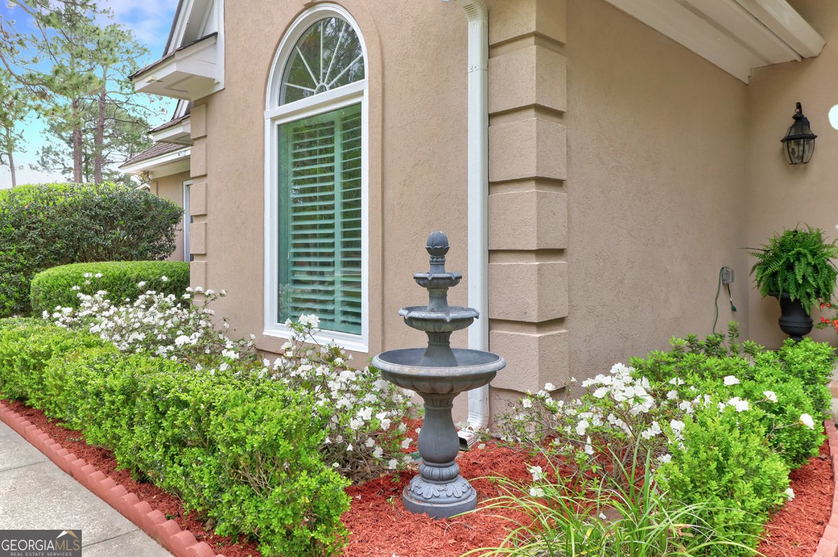 109 Saint Andrews Road Rincon - Photo 10