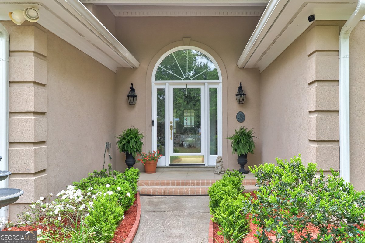 109 Saint Andrews Road Rincon - Photo 11