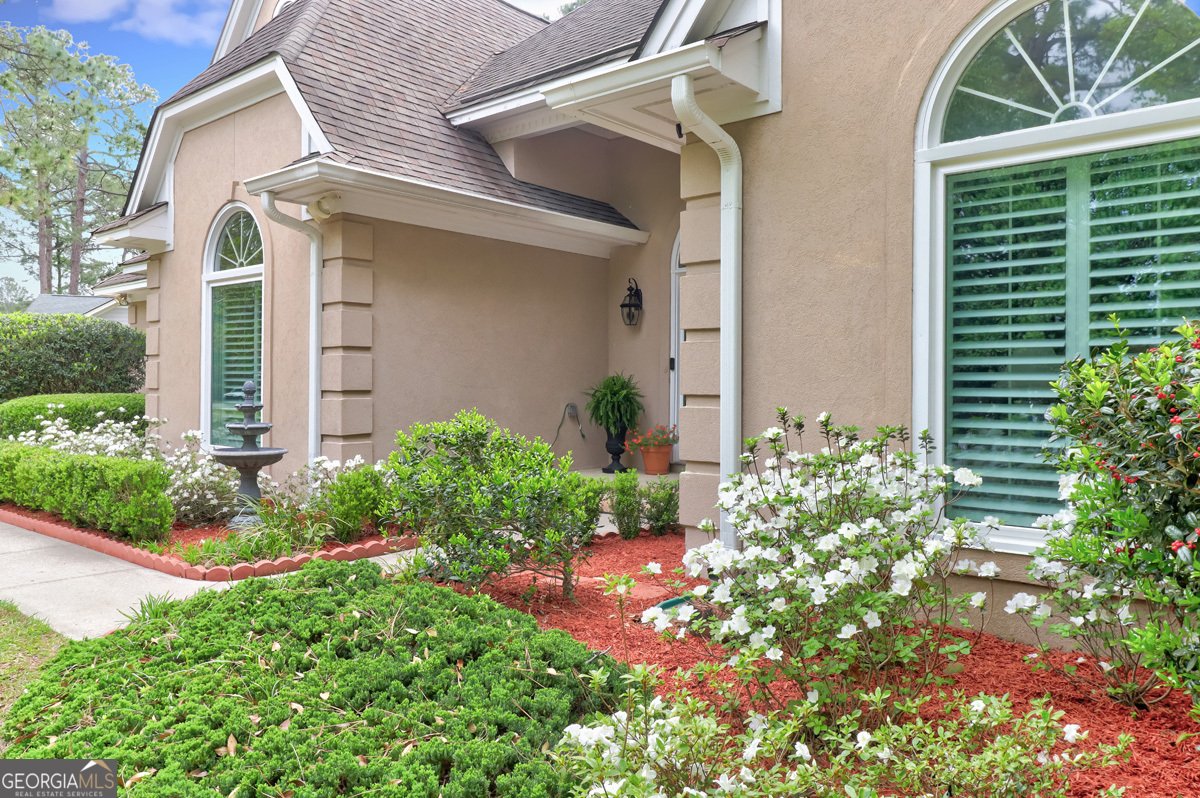 109 Saint Andrews Road Rincon - Photo 12