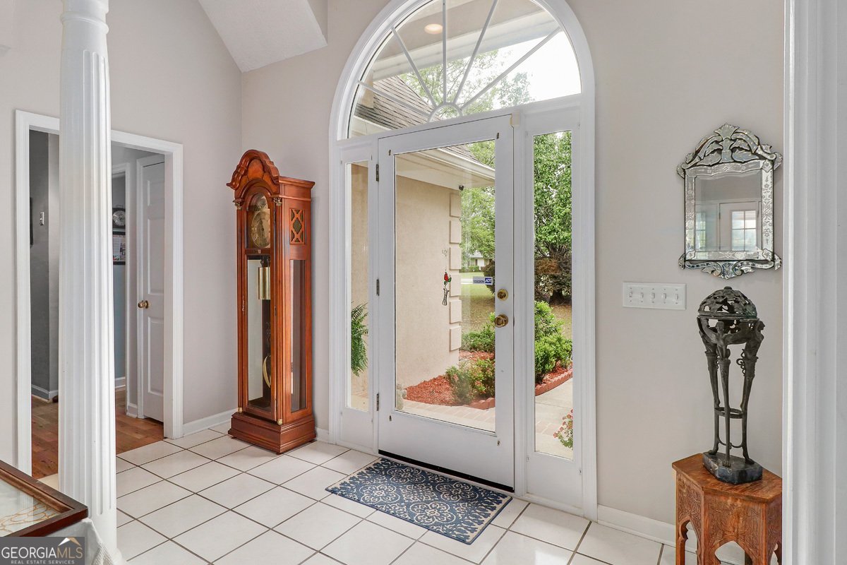 109 Saint Andrews Road Rincon - Photo 14