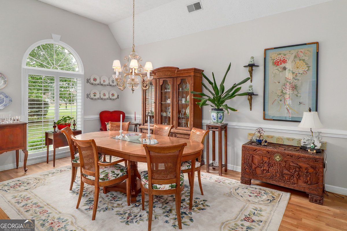 109 Saint Andrews Road Rincon - Photo 15