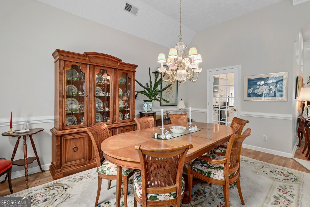 109 Saint Andrews Road Rincon - Photo 16