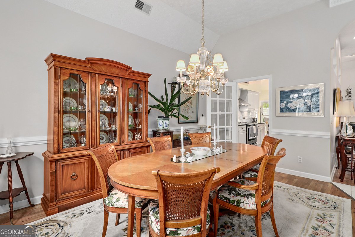 109 Saint Andrews Road Rincon - Photo 17