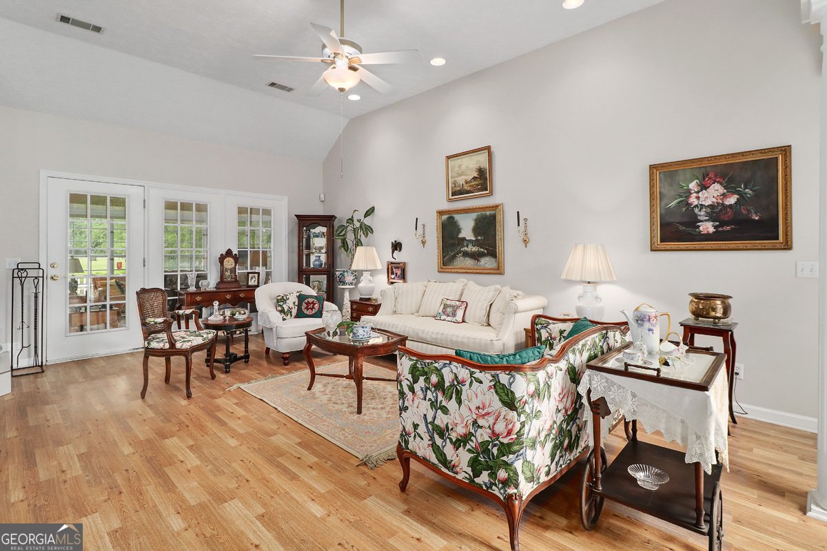 109 Saint Andrews Road Rincon - Photo 18