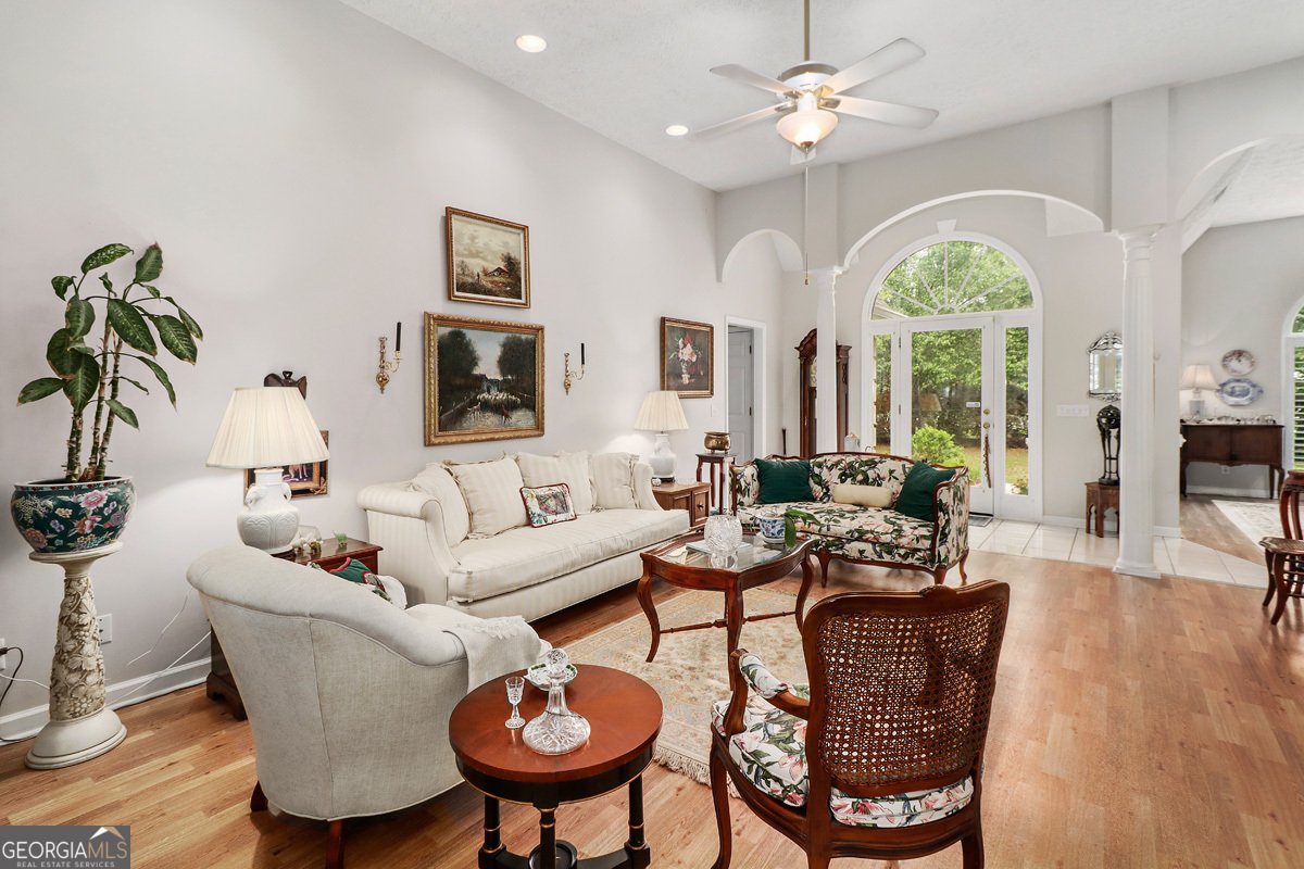 109 Saint Andrews Road Rincon - Photo 19