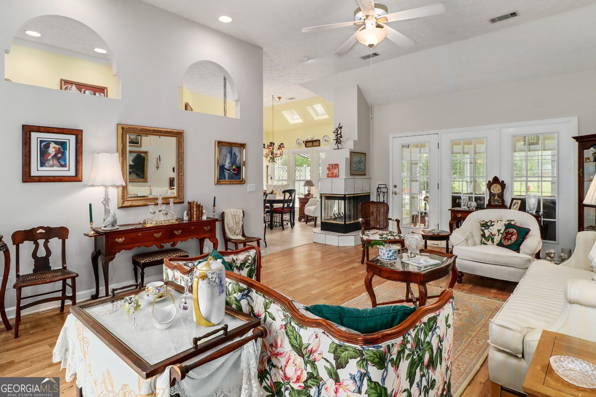 109 Saint Andrews Road Rincon - Photo 20