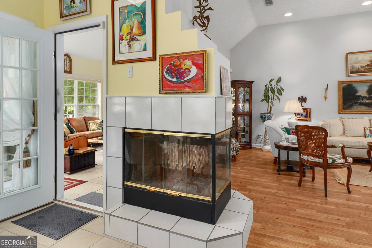 109 Saint Andrews Road Rincon - Photo 21