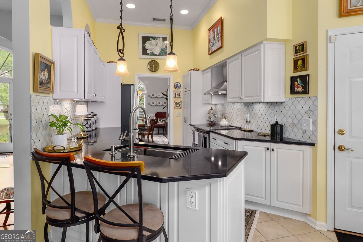 109 Saint Andrews Road Rincon - Photo 22