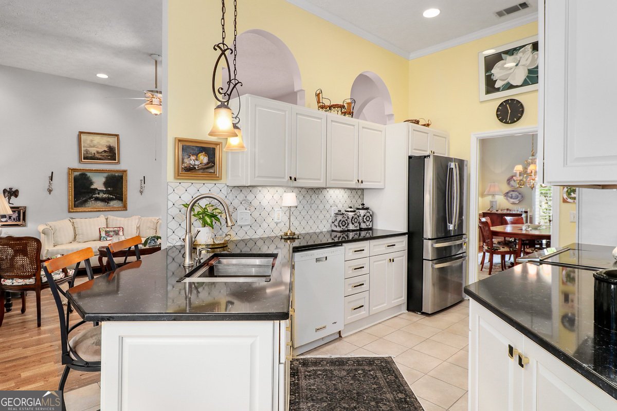 109 Saint Andrews Road Rincon - Photo 23